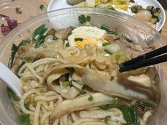 -老贵阳全牛粉(尚义路店)