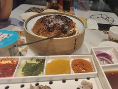 -相约·羊村小馆(长沙路店)