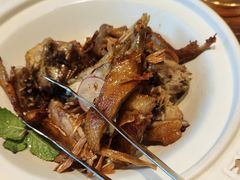 -临家闽南菜(大唐店)