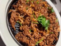 -柿合缘新京菜(国金中心商场店)