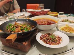 -大鸭梨烤鸭(北洼路店)