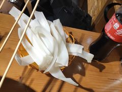 -恒源小面(憩园小区店)