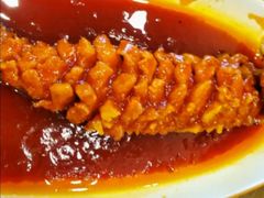 -果城龙凤瓦罐煨汤馆(新豪天地店)
