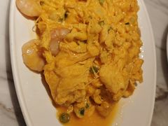 -翠华餐厅(德基广场店)