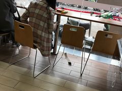 -全家便利店(中原二店)