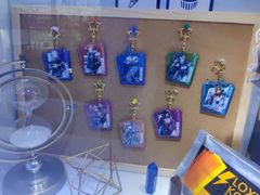 -IPSTAR|潮玩星球(西湖路店)
