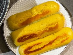 -饕林餐厅(春熙路店)