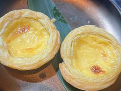 -新天世纪中餐厅