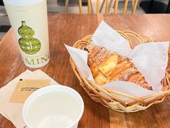 -麦田工坊(月湖店)
