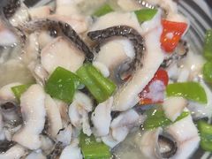 -三凤酒家·百年无锡菜(清扬茂业店)