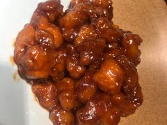 -外婆家(南开大悦城店)