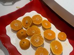 -好伦哥比萨烤肉自助(八里桥店)