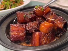 -浪里白·家宴(安德门大街店)