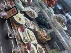 -码头见·潮汕菜(领展中心城店)