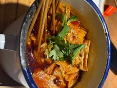 -小核桃品质串店(世茂大道店)