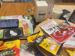 -戏精管理局·剧本杀·桌游·血染钟楼