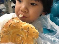 -帕米尔食府(白云观店)
