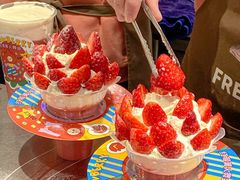 -伏小桃(明瓦廊店)