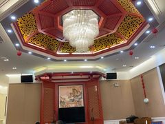 -银都上海菜馆(粤海东路店)
