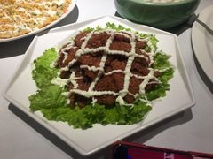 -丰收日(五角场店)