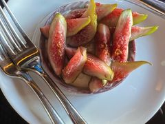 -时光吧·大堂吧·丽江和府洲际度假酒店