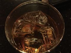 -Hill.Cocktail半山酒吧(中山店)