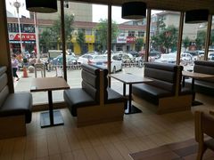 -德克士(深泽店)