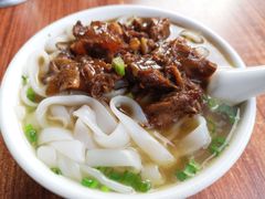 -海幢瑞芳饮食店