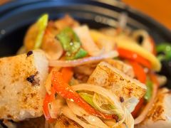 -东百坊巷大酒店·坊巷餐厅(东百中心店)