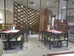 -斗牛士牛排餐厅(镇明店)