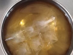 -正宗杨记普洱酸醋米线(总店)