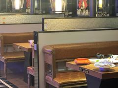 -蟹之国·精品蟹料理(极地店)