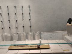 -喜茶(深圳万象城黑金店)