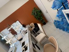 -HIMO海马体照相馆(上海华润CP静安店)