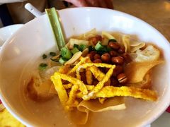-又一间茶点轩(百汇广场店)
