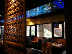 -bluefrog蓝蛙(水游城店)