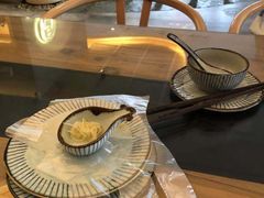 -尚香汤包文博馆(合兴路店)