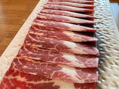 -红门金汤·港式火锅(英皇集团中心店)