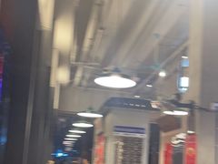 -方铲铲·成都板凳面(滨江银泰店)
