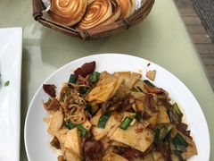 -怡得饭庄·宋大妈昆明菜·始于1996(滇池海埂大坝店)