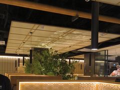 -德川家日本料理(顺义华联店)