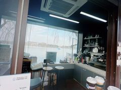 -Beans Solo豆号咖啡(百家湖花园店)