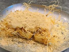 -辛香汇·锦里丨现炒川菜(滁州苏宁广场店)