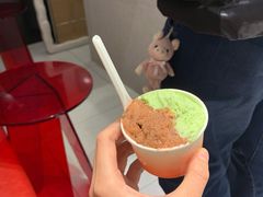-DIP in GELATO(富民路店)