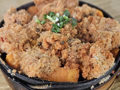 -人和水上飘(第一家店)