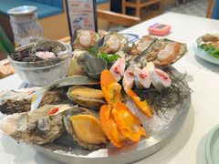 -太琼糟粕醋火锅·海南老爸茶(海棠湾臻选店)