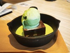 -必胜客(名盛店)