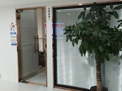 -珠海九龙医院口腔