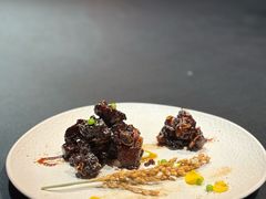 -江南雅厨(李公堤店)