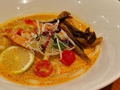 -照相馆的食堂(曲阜师范大学店)